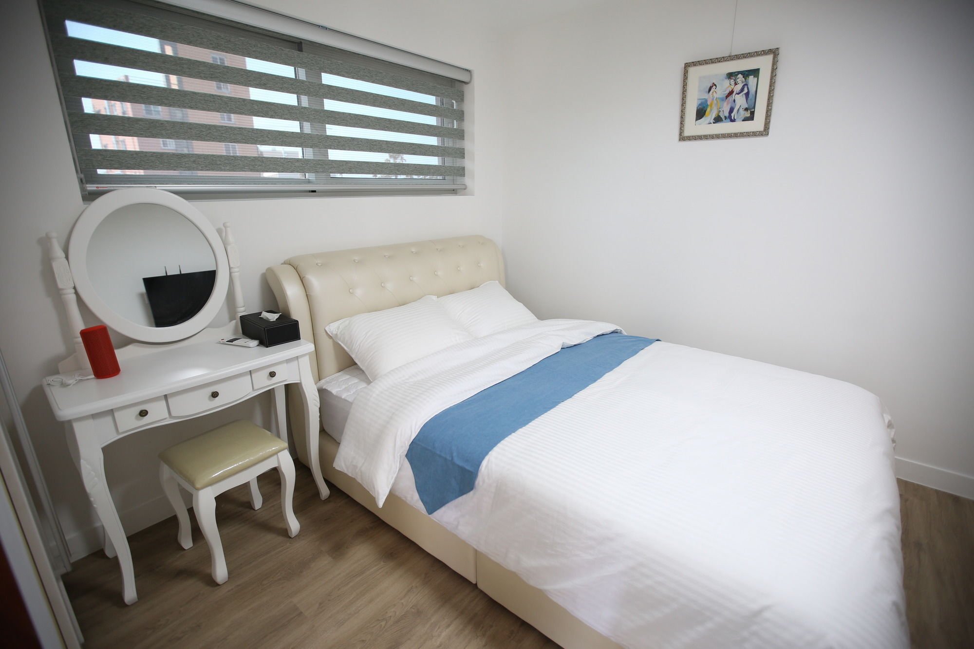 Sogondak House Villa Jeju Bagian luar foto